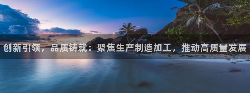 华润娱乐疚92222