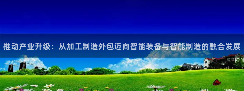 华润娱乐肛 92222