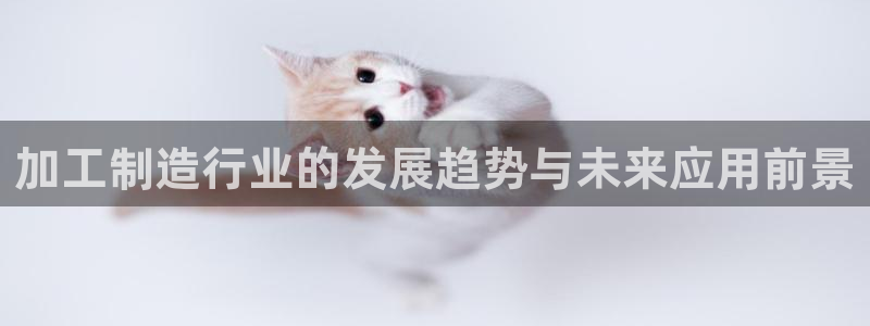 华润娱乐左