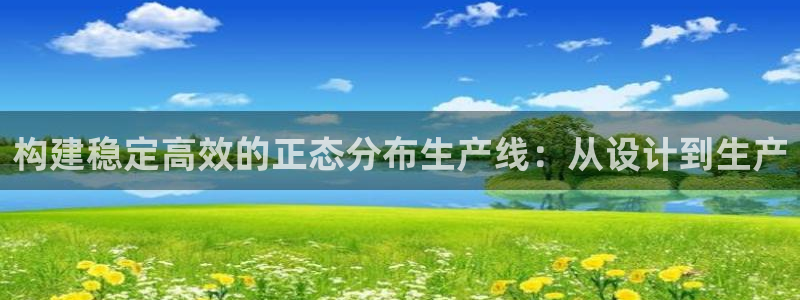 华润娱乐贴吧招聘