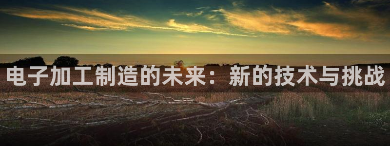 华润娱乐瓶122222