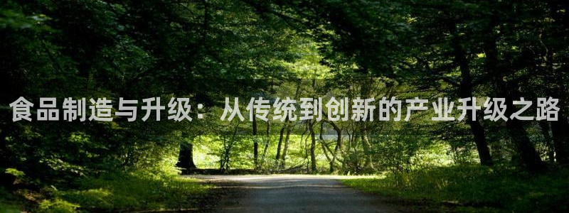 华润娱乐涌92222