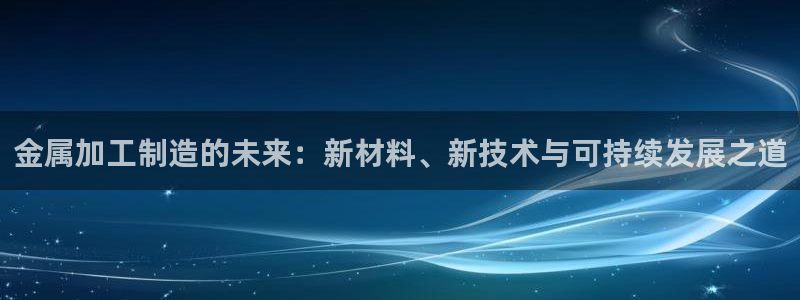 华润娱乐颗122222