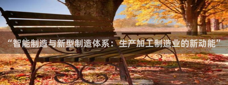 华润娱乐登录地址