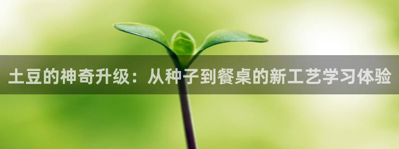 华润娱乐行政招聘面试