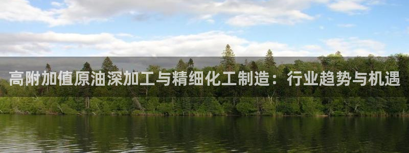 华润娱乐前5指尖