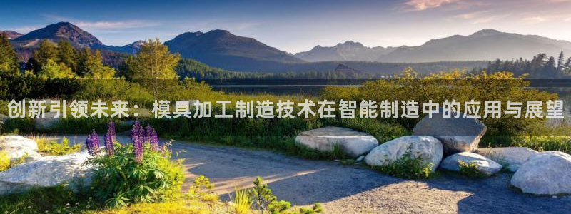 巅峰华润娱乐