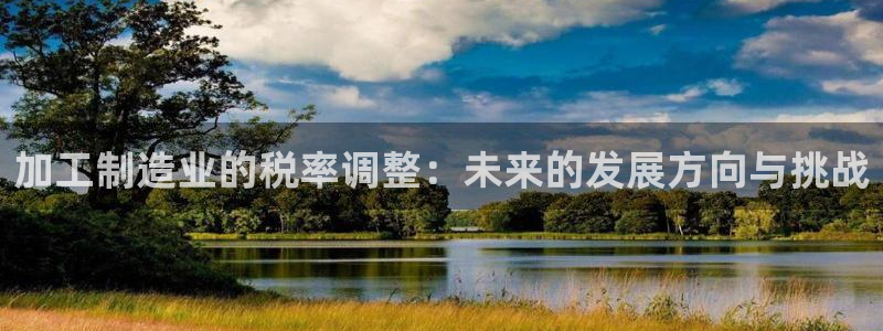华润娱乐行政面试难吗