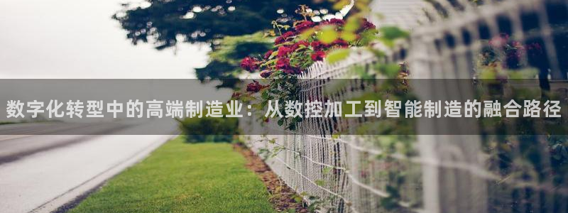 华润万象天地娱乐