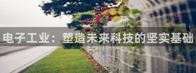 华润红家庭娱乐