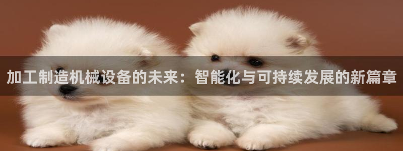 华润娱乐h3指尖