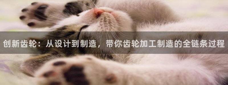 华润娱乐怎么样