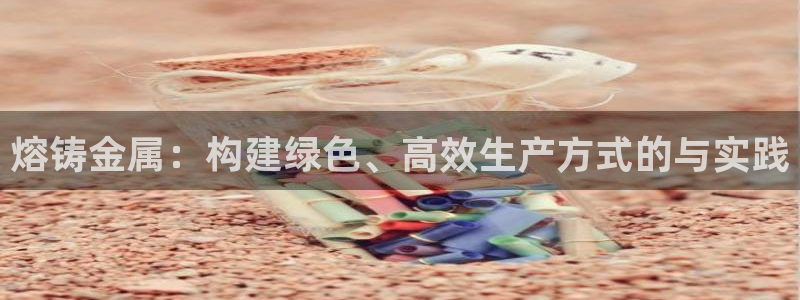 华润时光里休闲娱乐