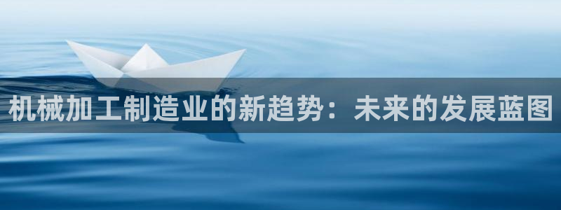 华润娱乐下7O667