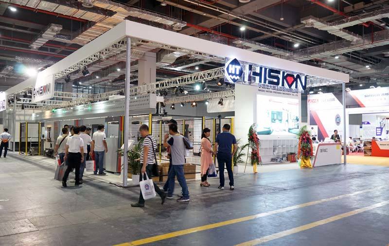 不朽情缘-官方网站