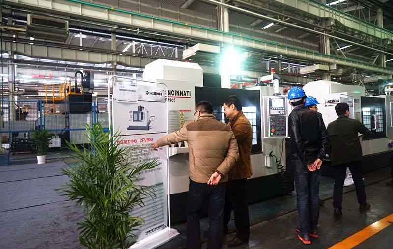 不朽情缘-官方网站