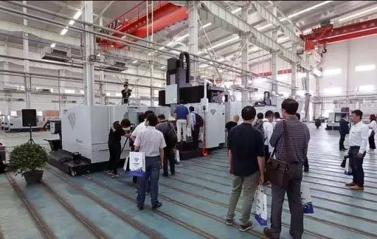 不朽情缘-官方网站