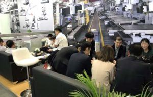 不朽情缘-官方网站