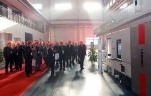 不朽情缘-官方网站