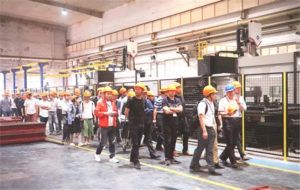 不朽情缘-官方网站