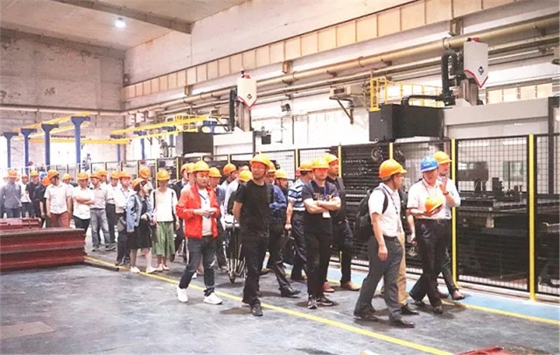 不朽情缘-官方网站