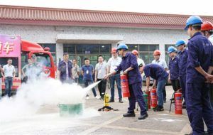 不朽情缘-官方网站