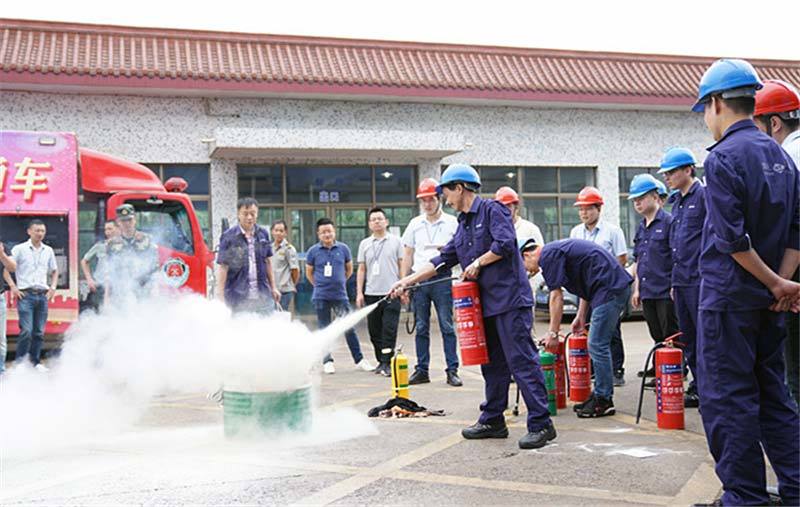 不朽情缘-官方网站