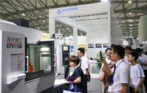 不朽情缘-官方网站