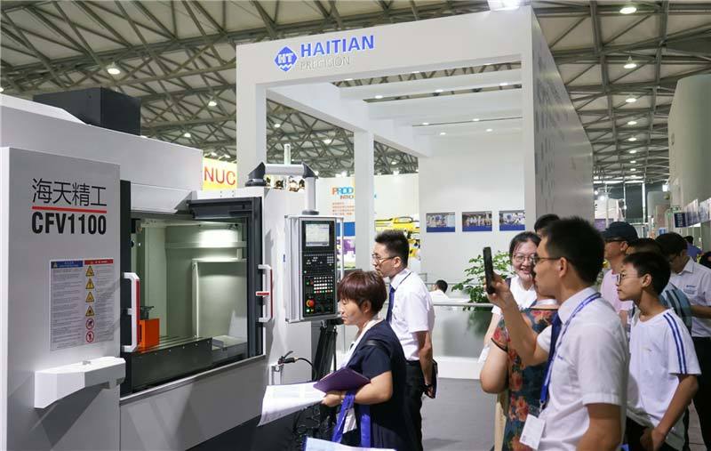 不朽情缘-官方网站