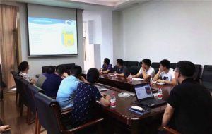 不朽情缘-官方网站