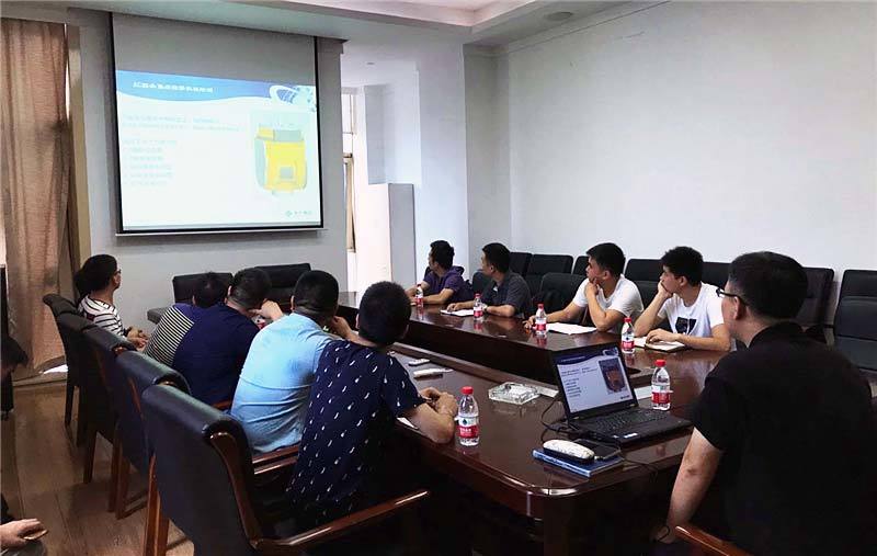 不朽情缘-官方网站