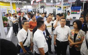 不朽情缘-官方网站