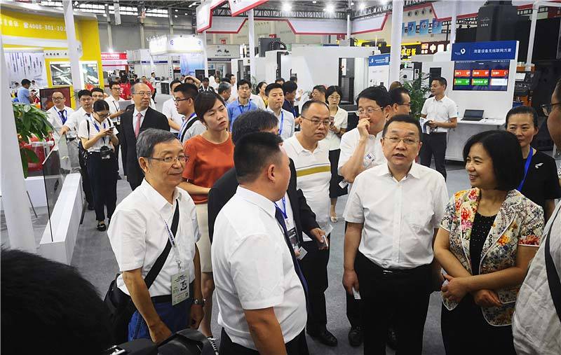 不朽情缘-官方网站