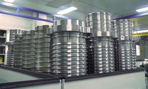 不朽情缘-官方网站