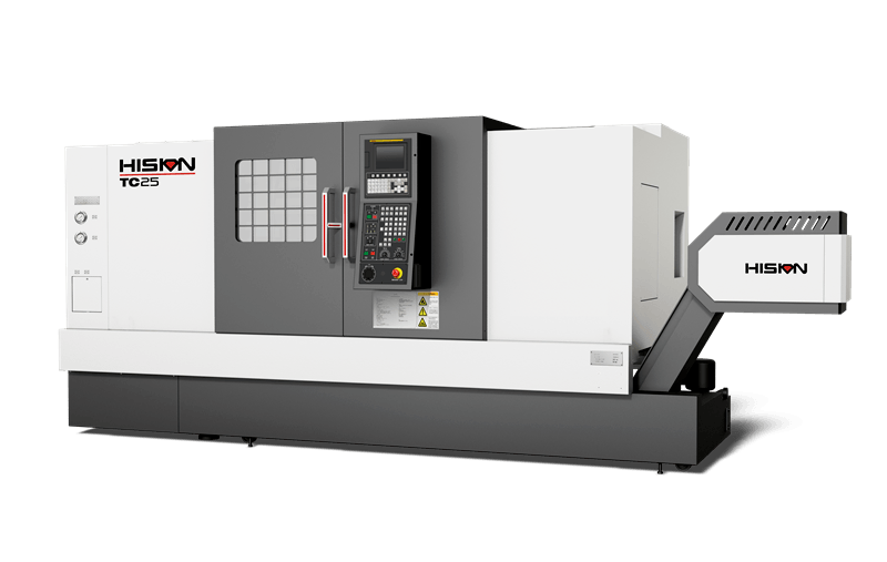 不朽情缘-官方网站