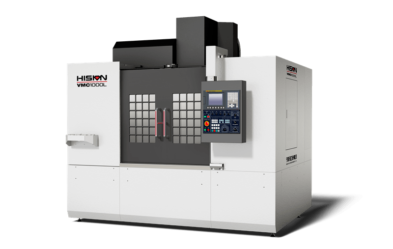 不朽情缘-官方网站