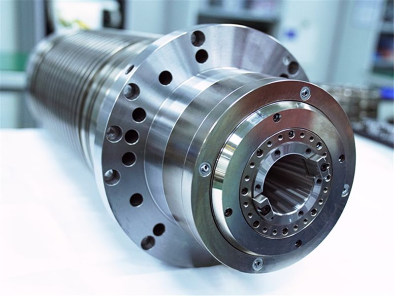 不朽情缘-官方网站