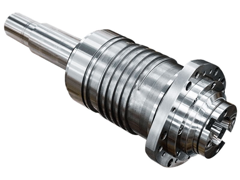 不朽情缘-官方网站