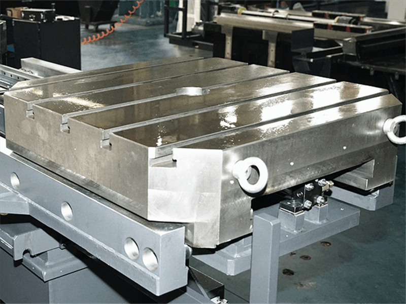 不朽情缘-官方网站