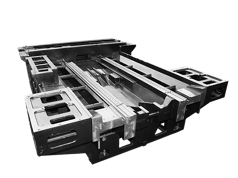 不朽情缘-官方网站