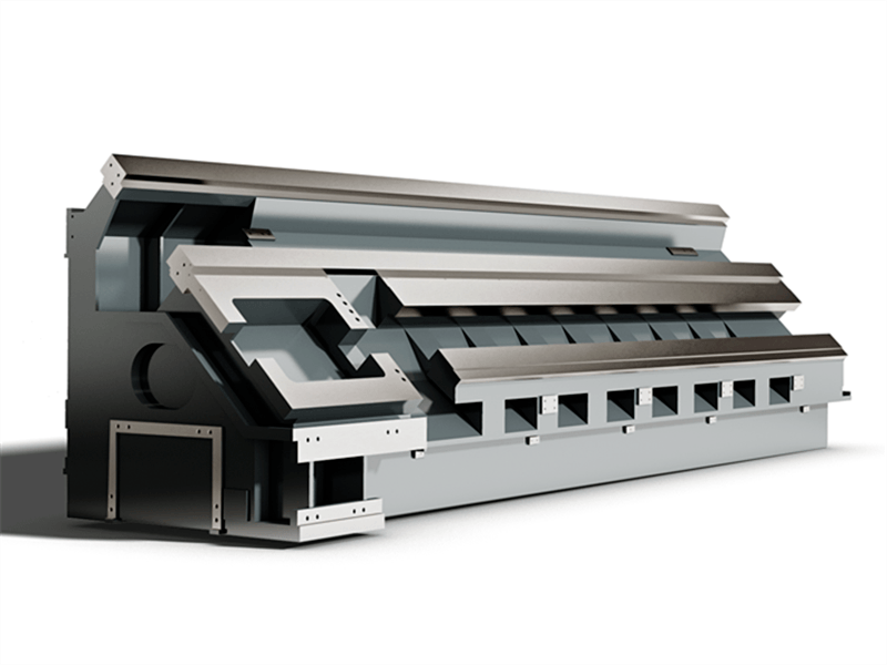 不朽情缘-官方网站