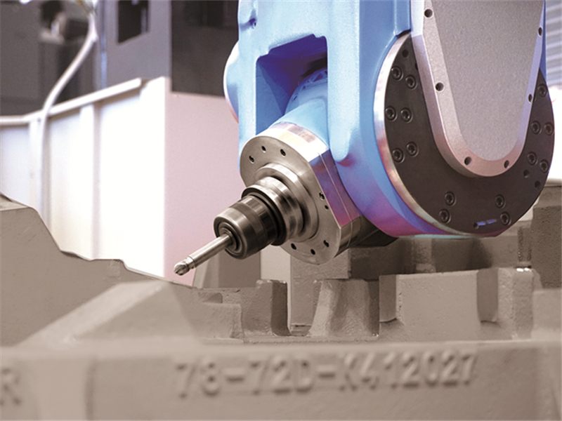 不朽情缘-官方网站