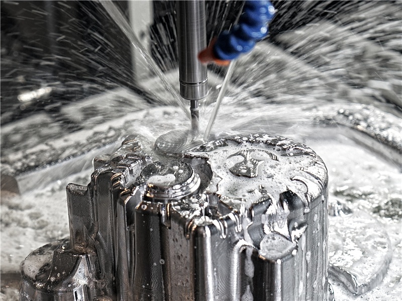 不朽情缘-官方网站