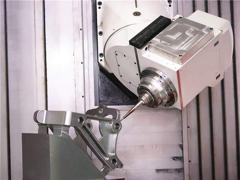 不朽情缘-官方网站