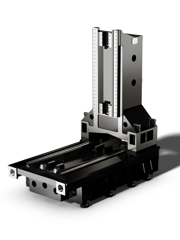 不朽情缘-官方网站