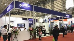 不朽情缘-官方网站