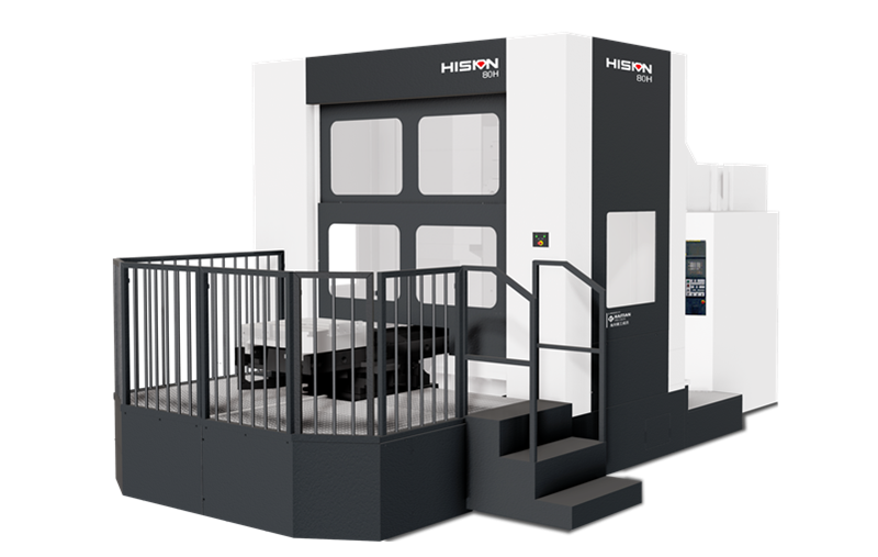 不朽情缘-官方网站