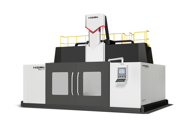 不朽情缘-官方网站