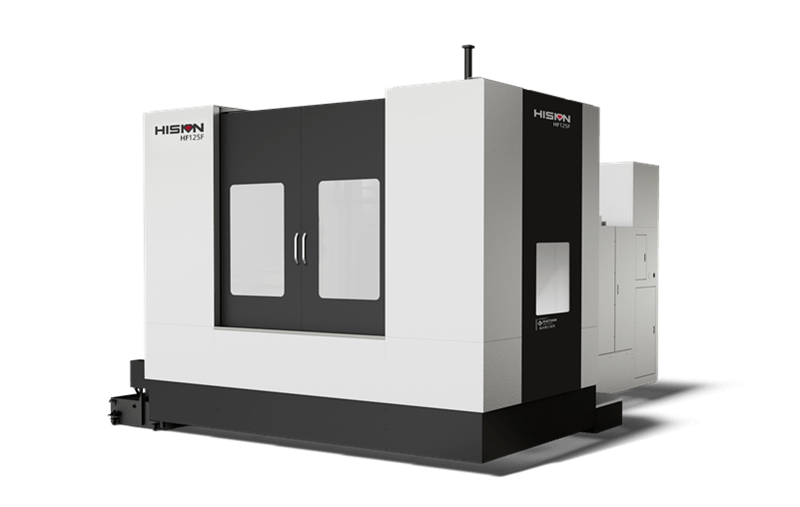 不朽情缘-官方网站