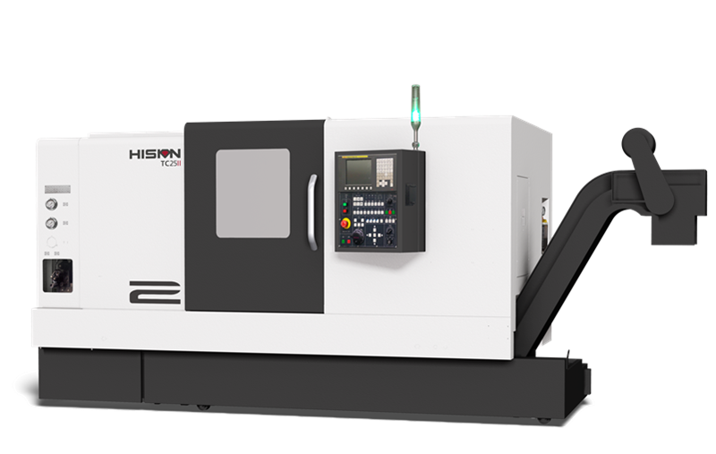 不朽情缘-官方网站